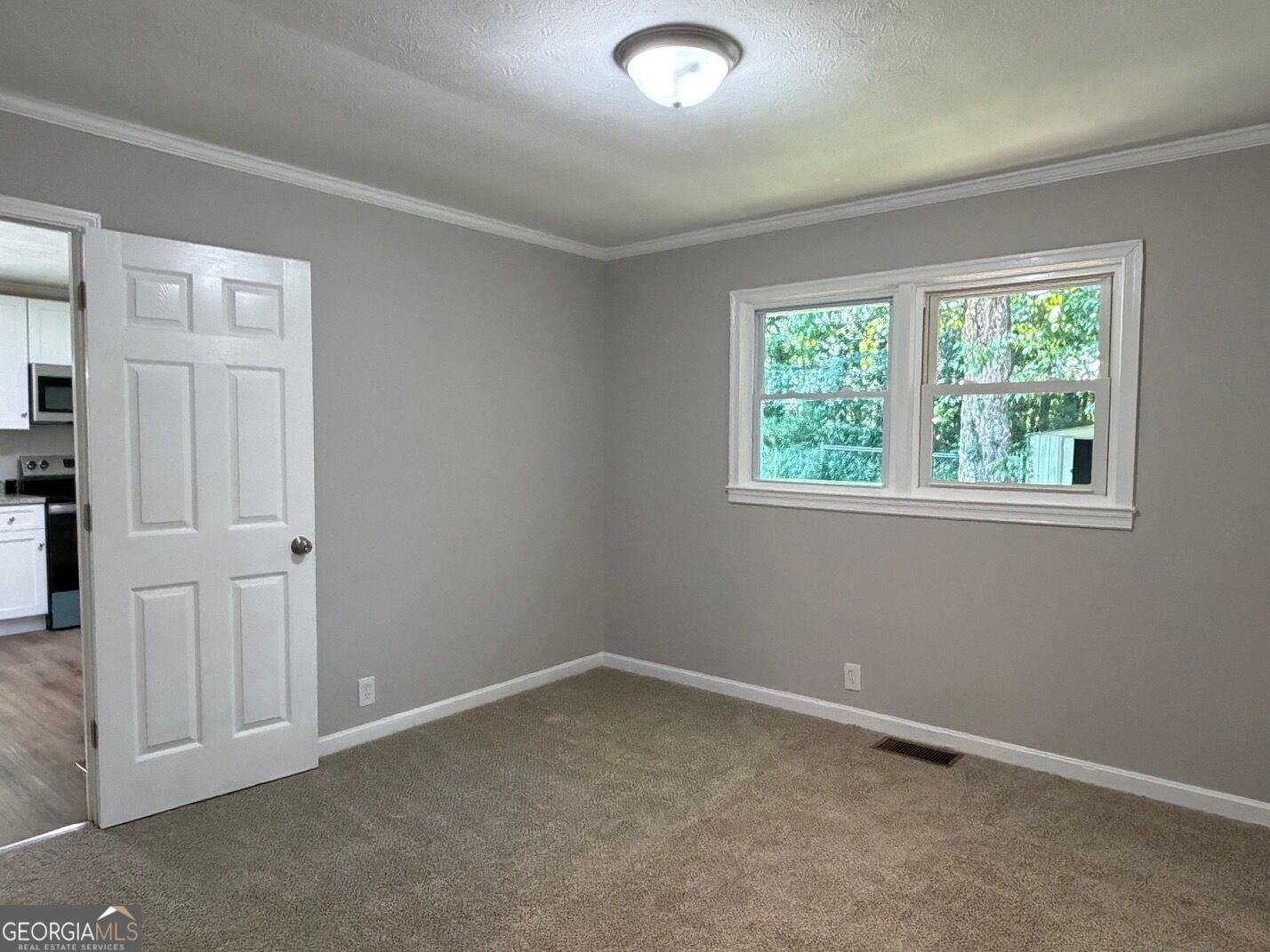 1289 Stewart Street Carrollton - Photo 13