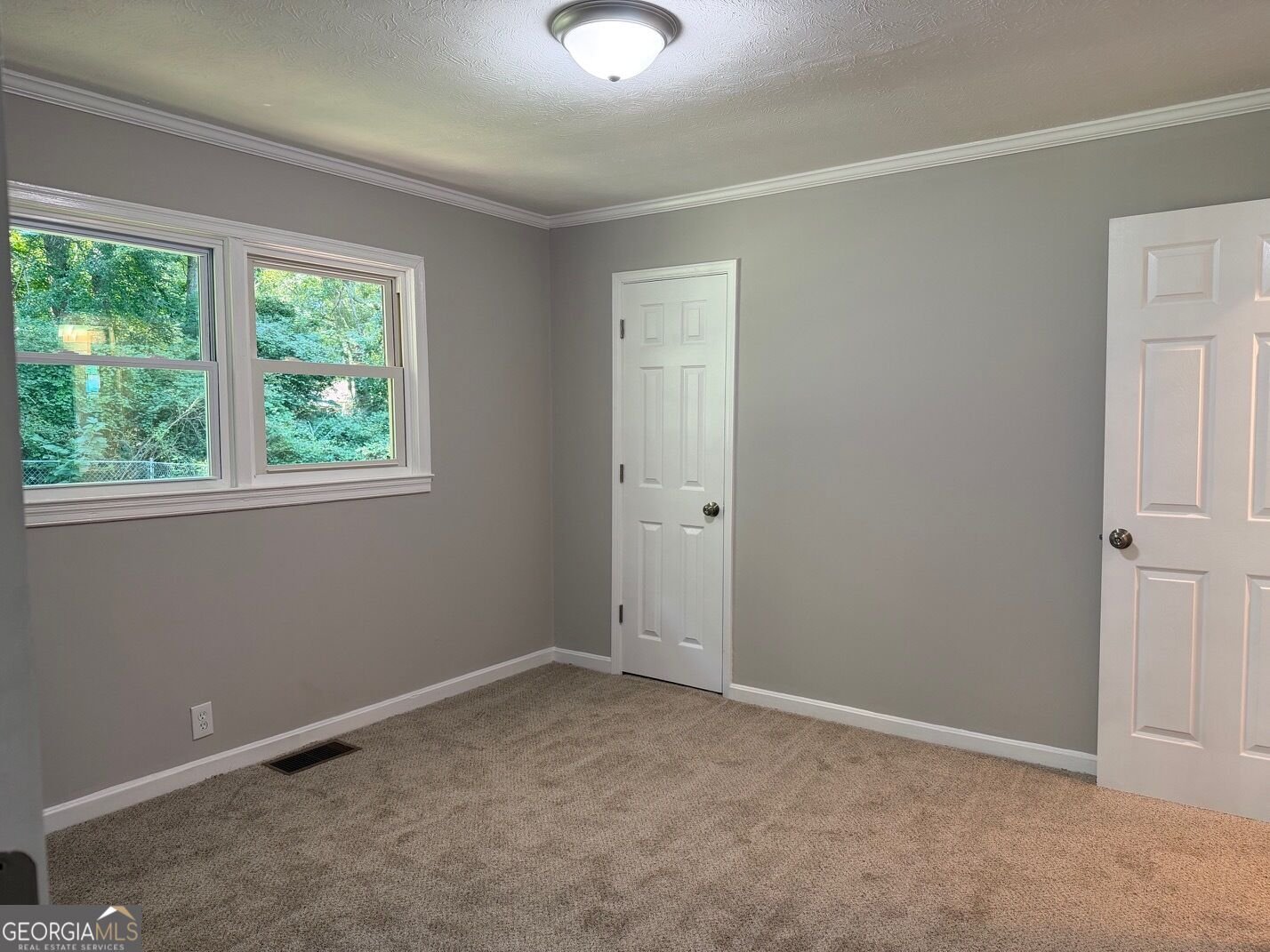 1289 Stewart Street Carrollton - Photo 14