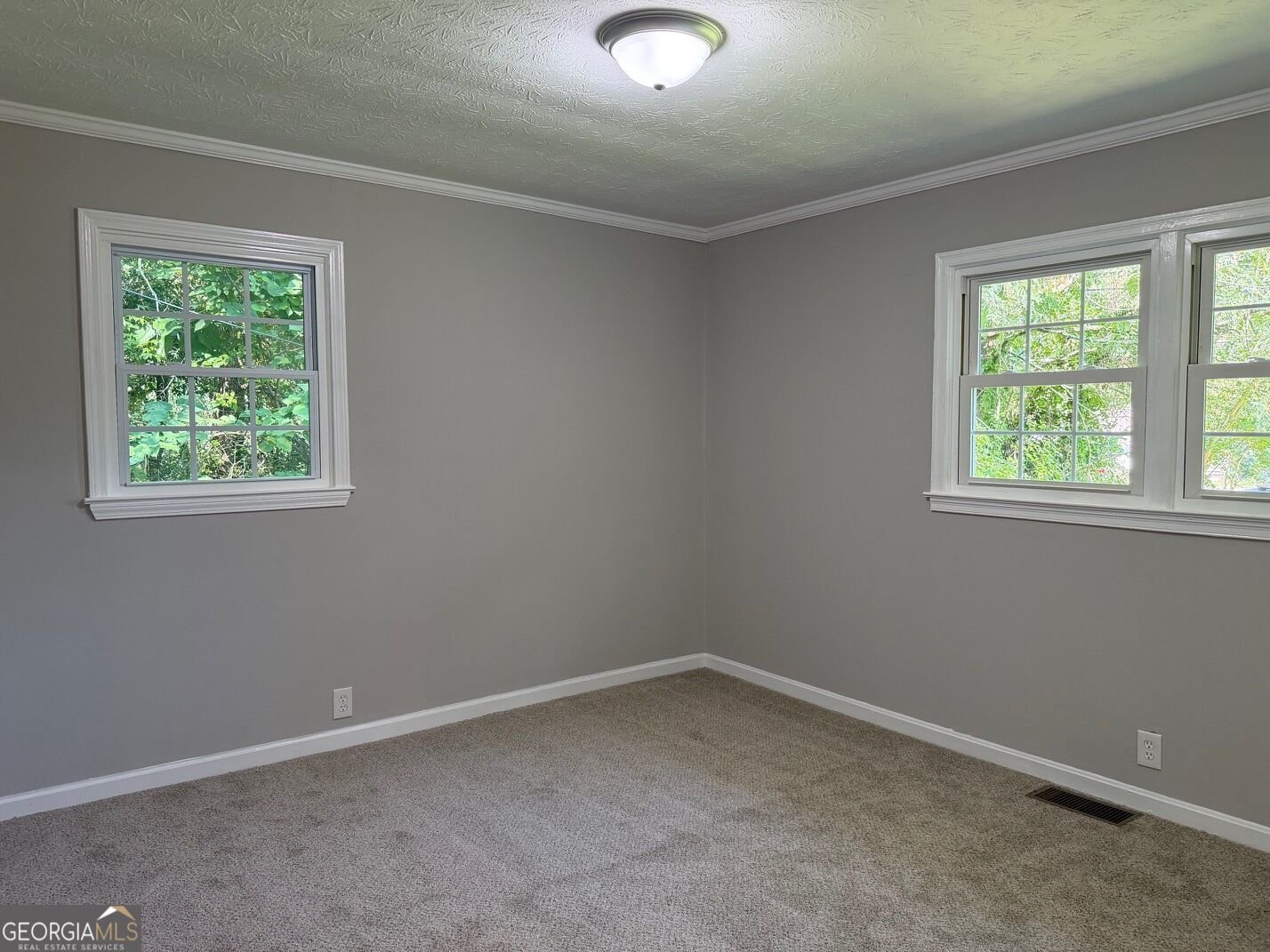 1289 Stewart Street Carrollton - Photo 15