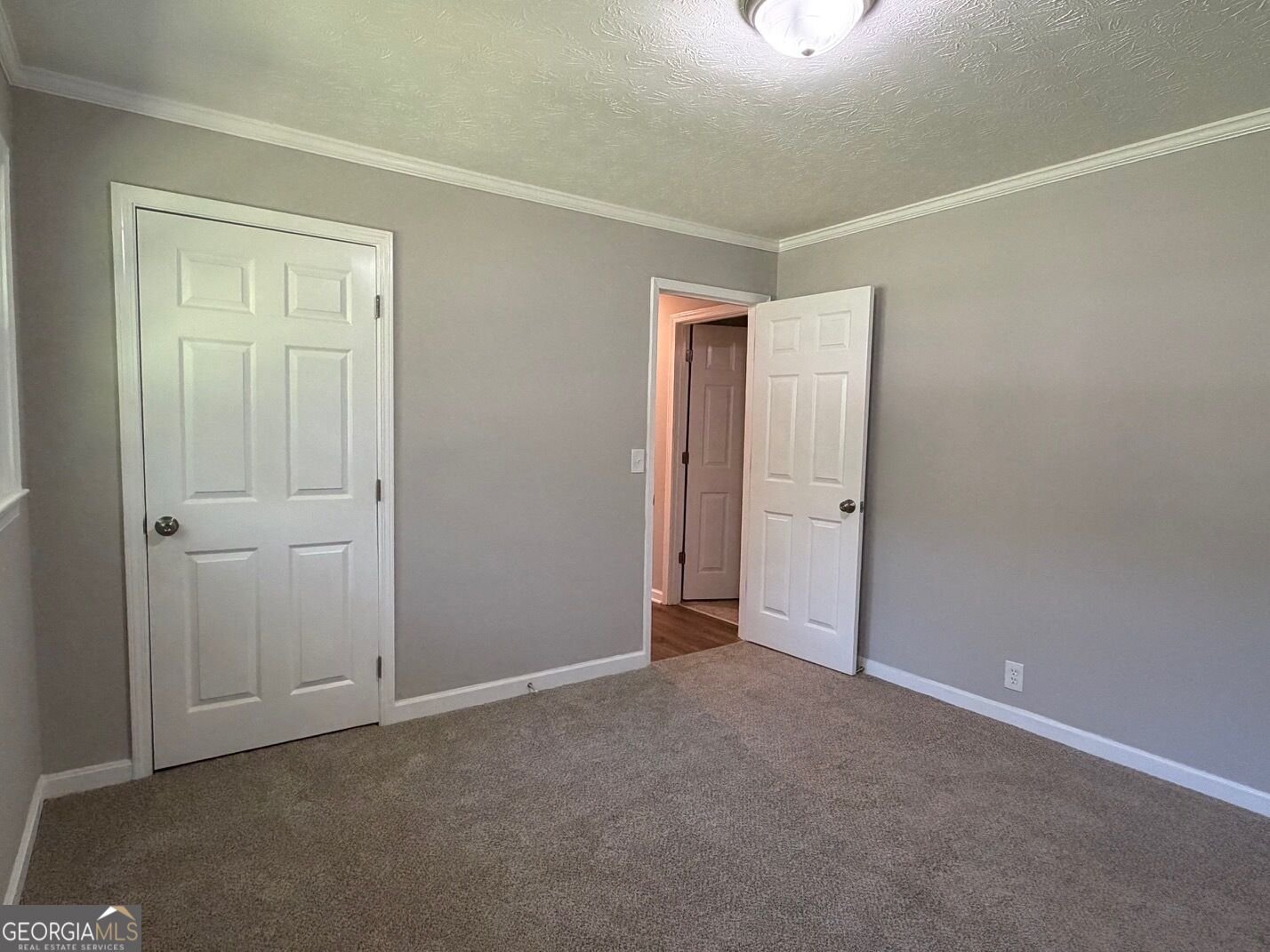 1289 Stewart Street Carrollton - Photo 16