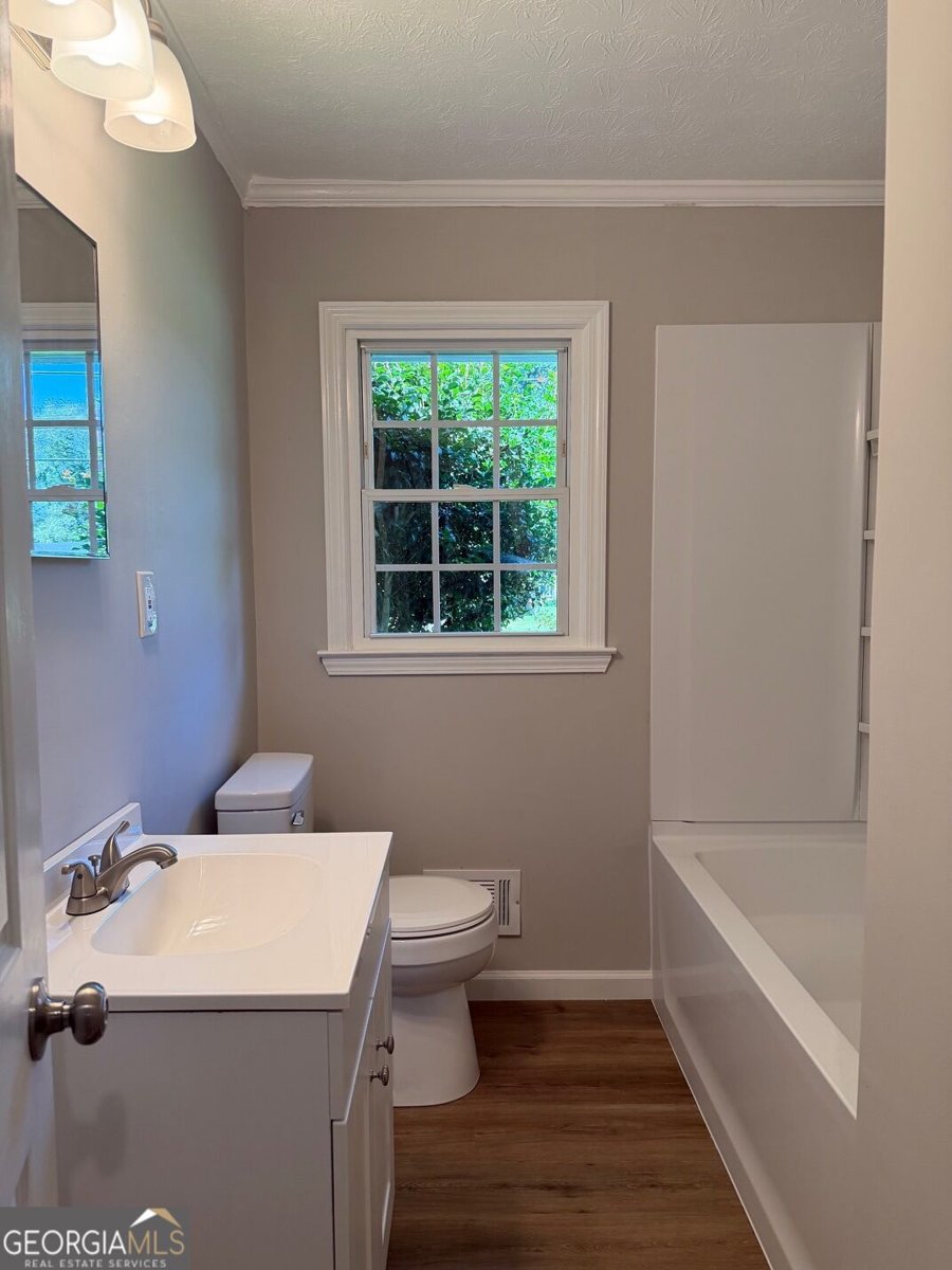 1289 Stewart Street Carrollton - Photo 17