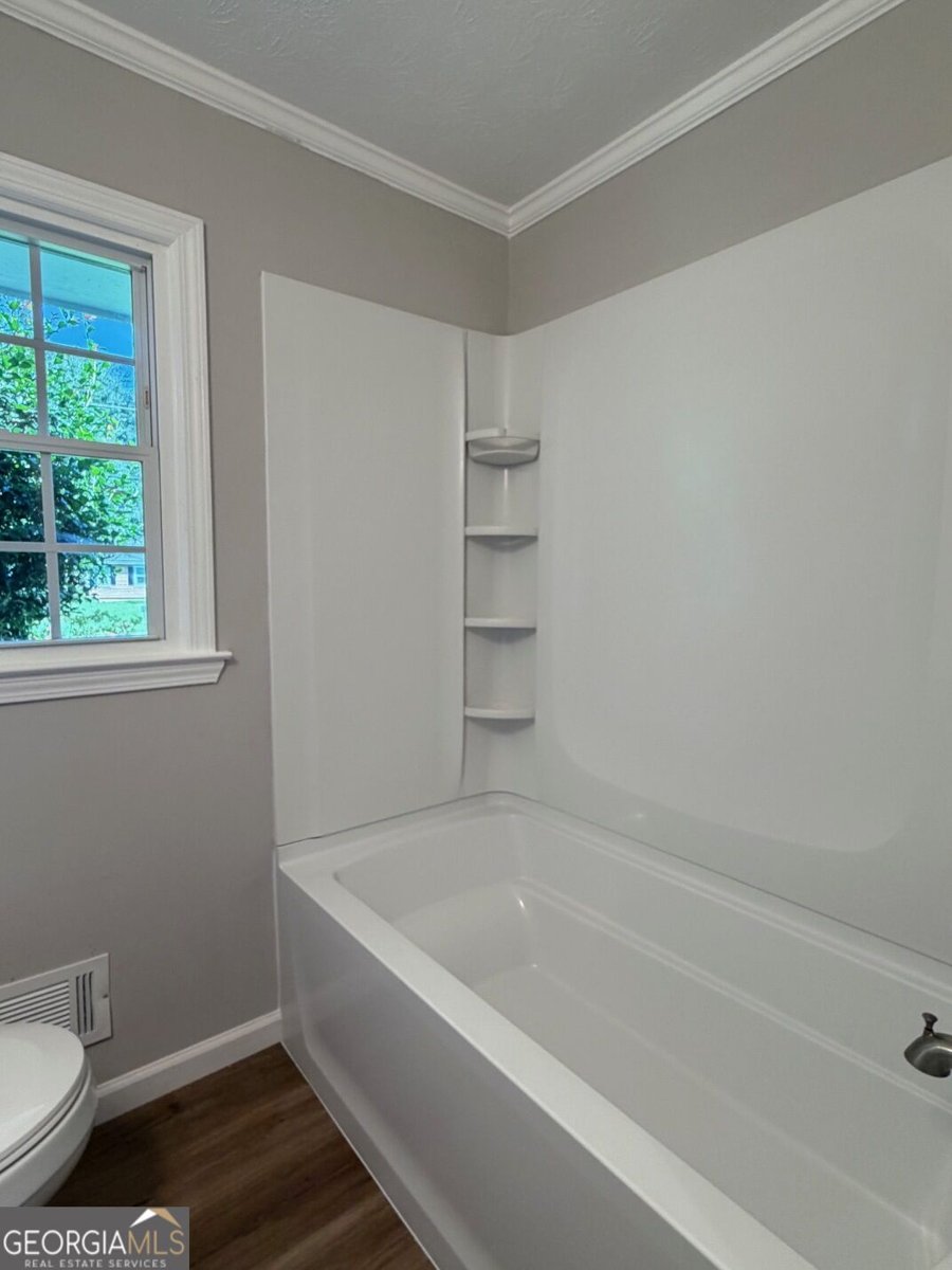 1289 Stewart Street Carrollton - Photo 18