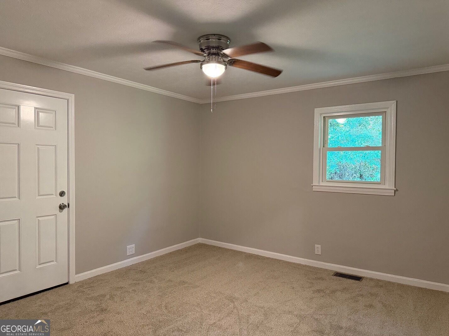 1289 Stewart Street Carrollton - Photo 19