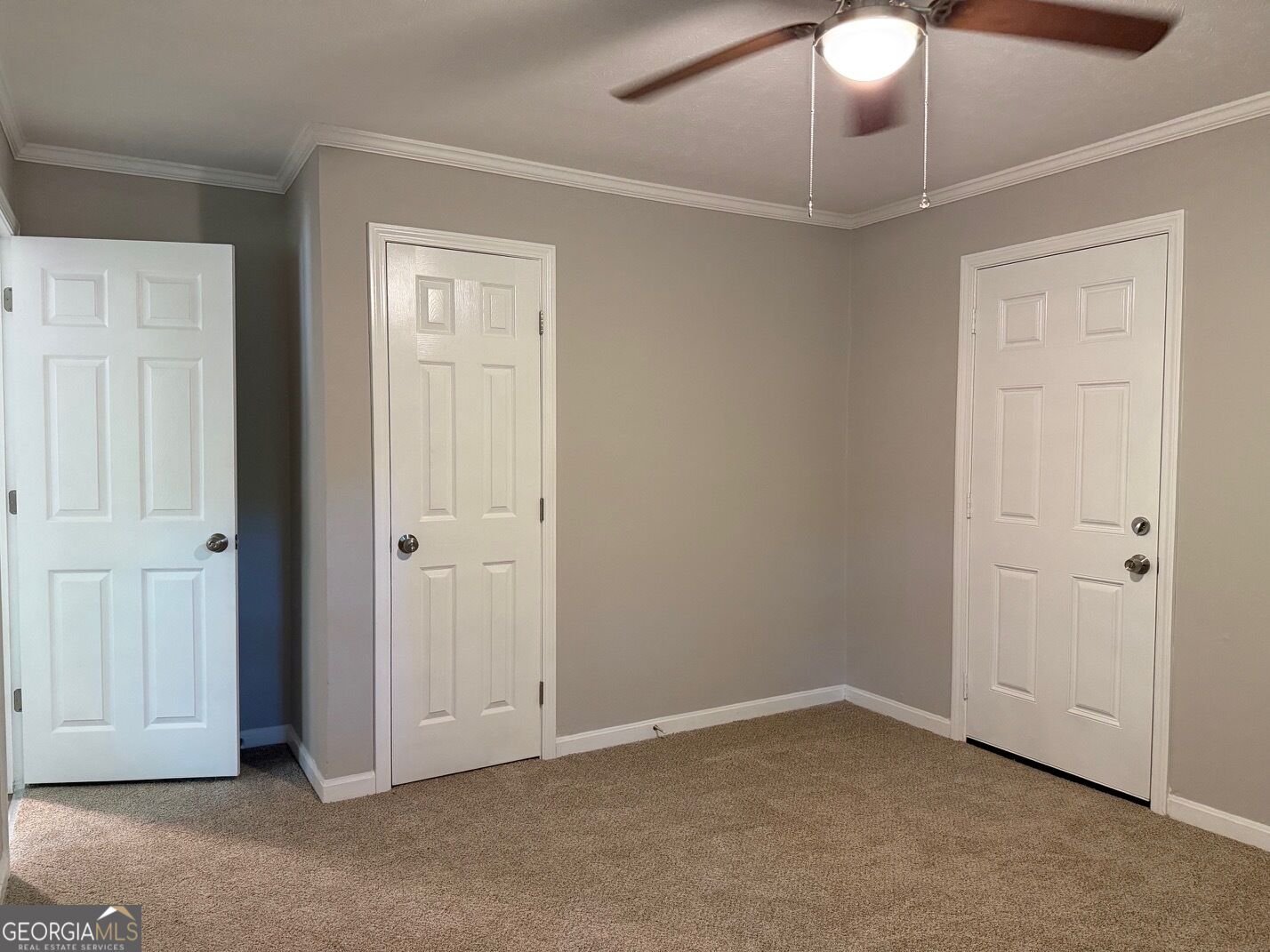 1289 Stewart Street Carrollton - Photo 20
