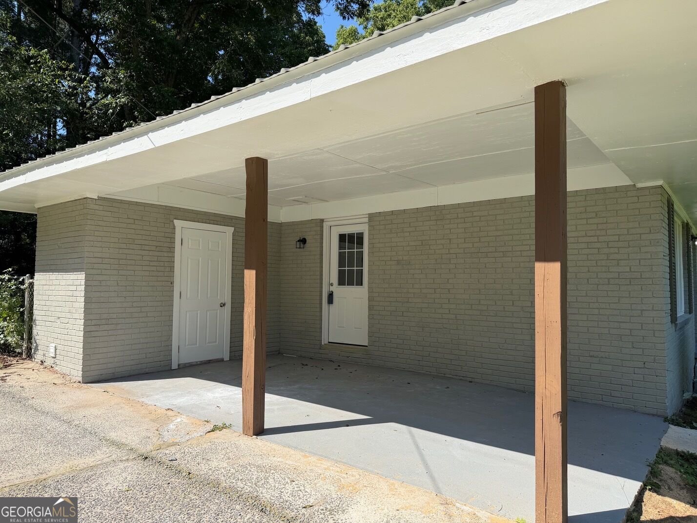 1289 Stewart Street Carrollton - Photo 21