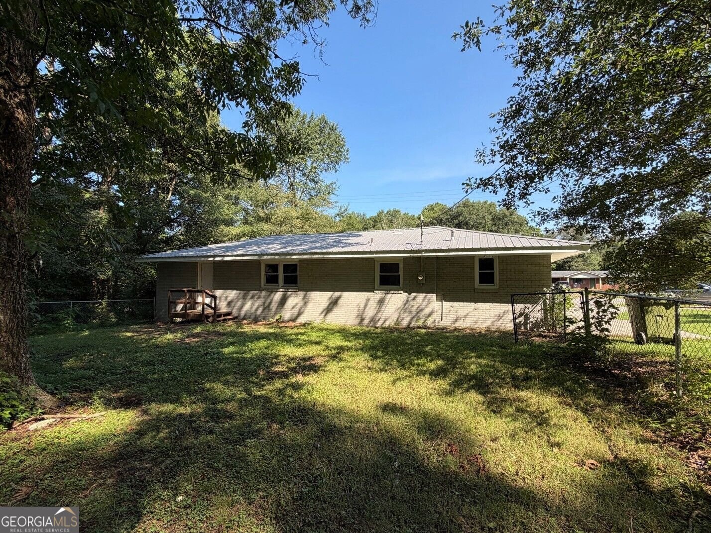 1289 Stewart Street Carrollton - Photo 22