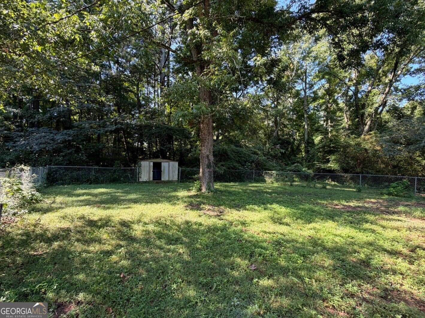 1289 Stewart Street Carrollton - Photo 23