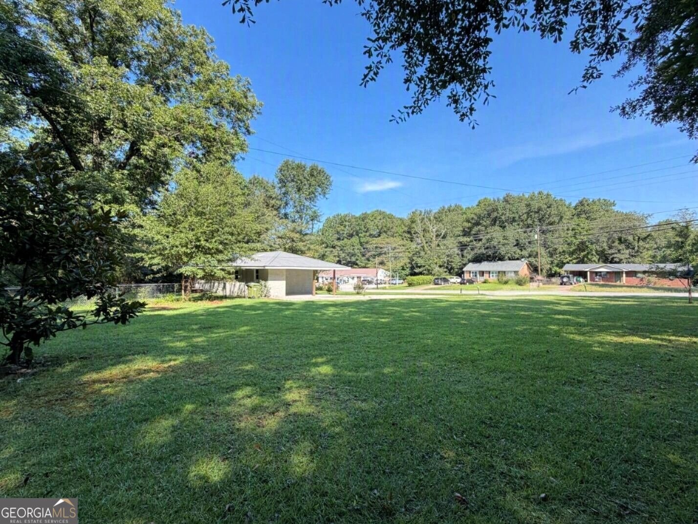 1289 Stewart Street Carrollton - Photo 24