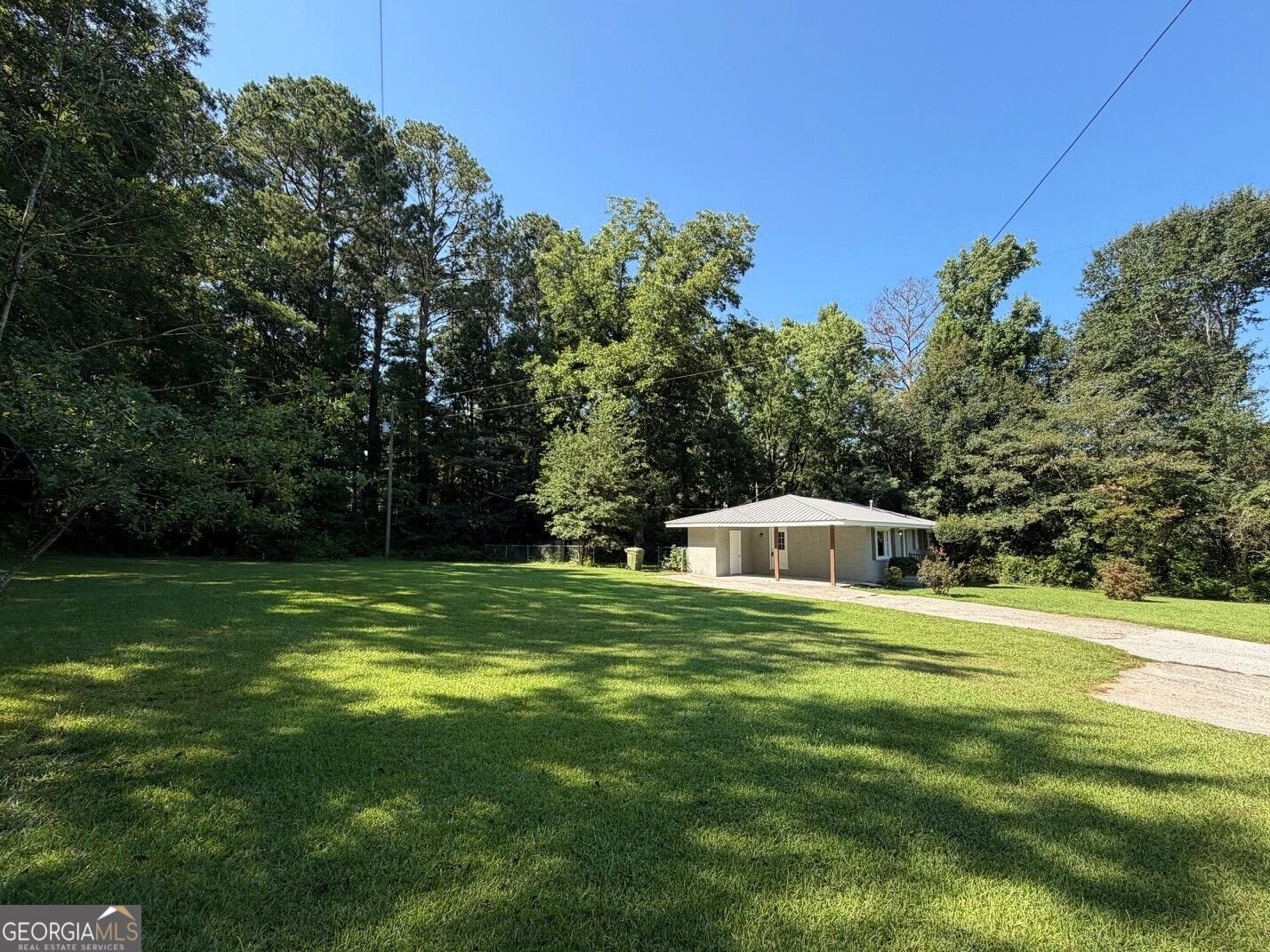 1289 Stewart Street Carrollton - Photo 25
