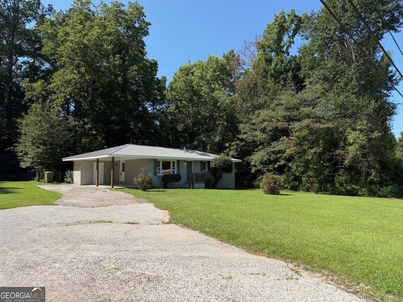 1289 Stewart Street Carrollton - Photo 26
