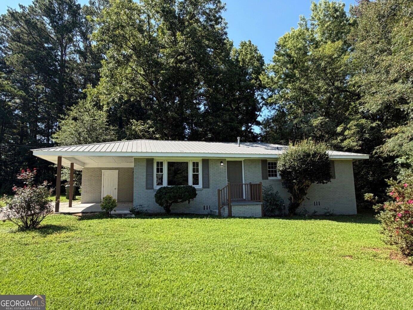 1289 Stewart Street Carrollton - Photo 27
