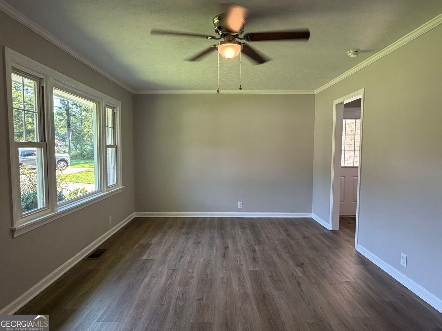 1289 Stewart Street Carrollton - Photo 6