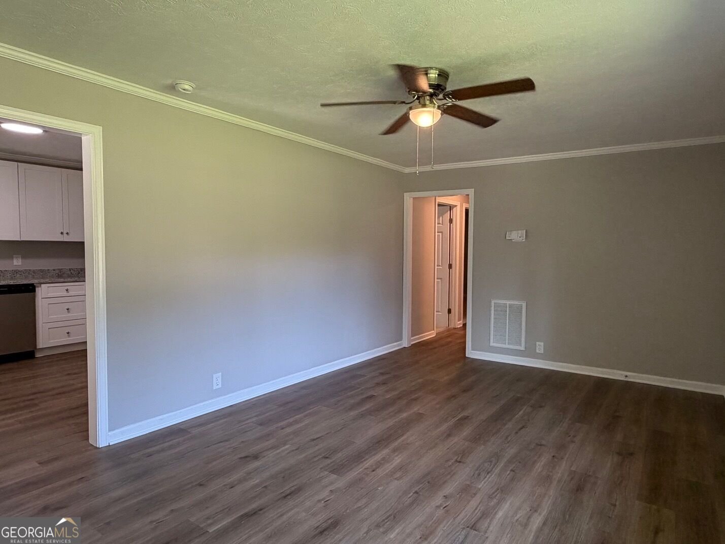1289 Stewart Street Carrollton - Photo 7