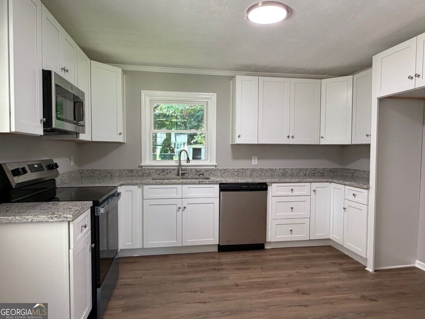 1289 Stewart Street Carrollton - Photo 8