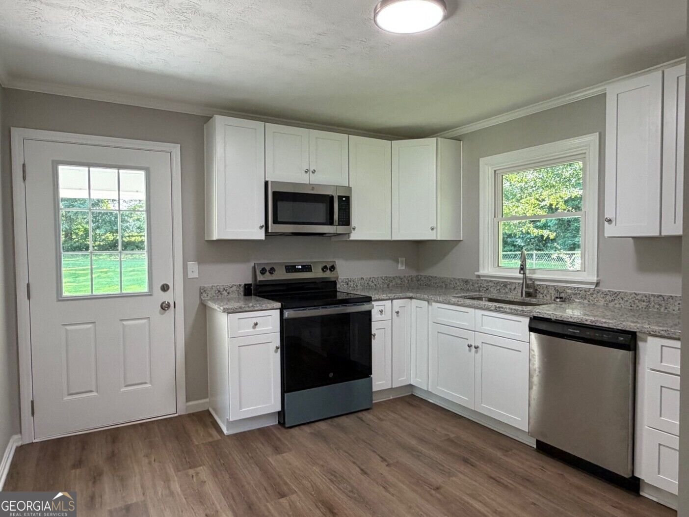 1289 Stewart Street Carrollton - Photo 9