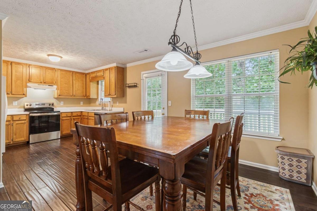 4718 Middleboro Lane Gainesville - Photo 13