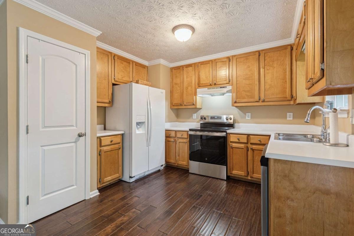 4718 Middleboro Lane Gainesville - Photo 15
