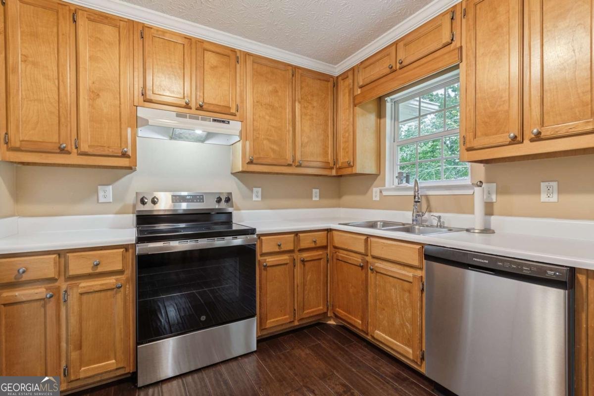 4718 Middleboro Lane Gainesville - Photo 16
