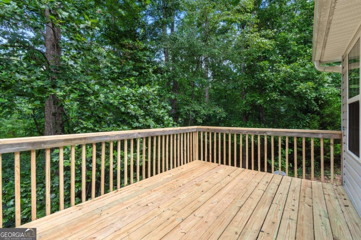 4718 Middleboro Lane Gainesville - Photo 18