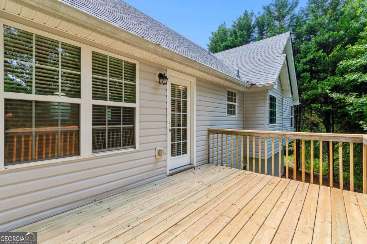 4718 Middleboro Lane Gainesville - Photo 19