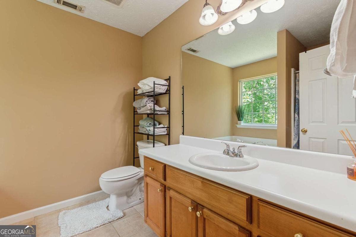 4718 Middleboro Lane Gainesville - Photo 22