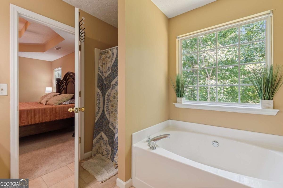 4718 Middleboro Lane Gainesville - Photo 23