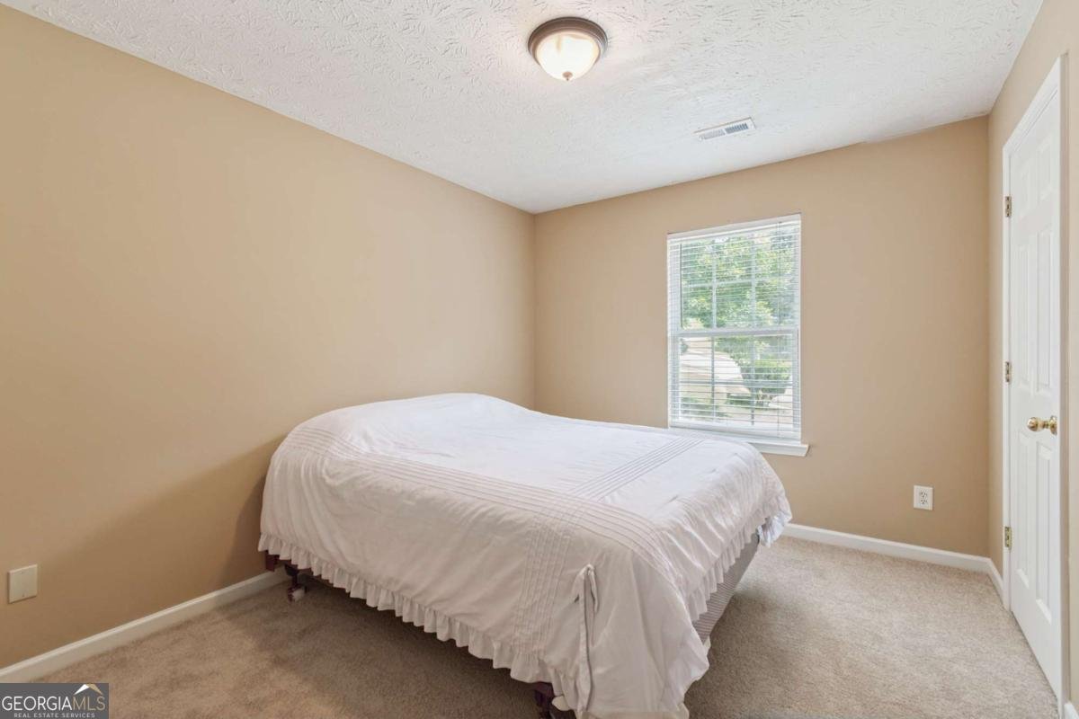 4718 Middleboro Lane Gainesville - Photo 24