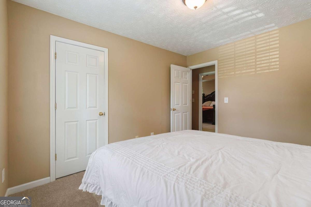4718 Middleboro Lane Gainesville - Photo 25