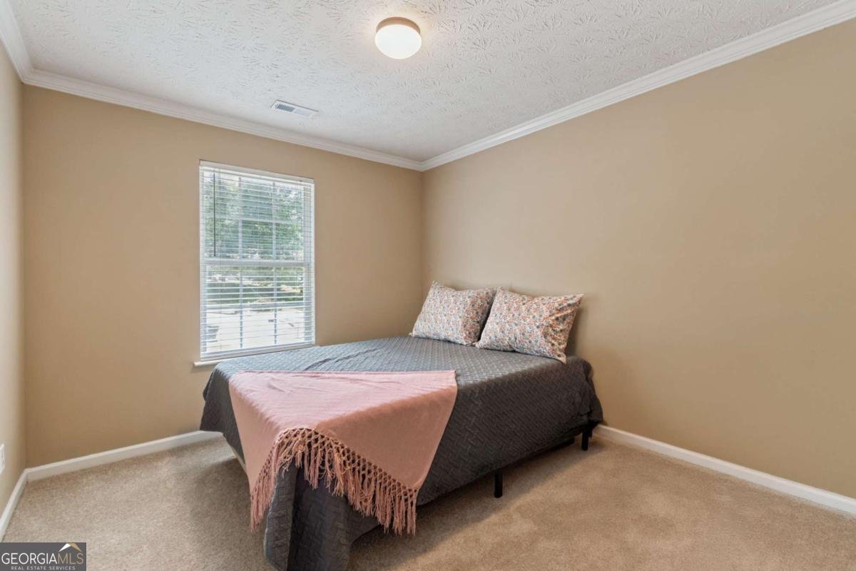 4718 Middleboro Lane Gainesville - Photo 26
