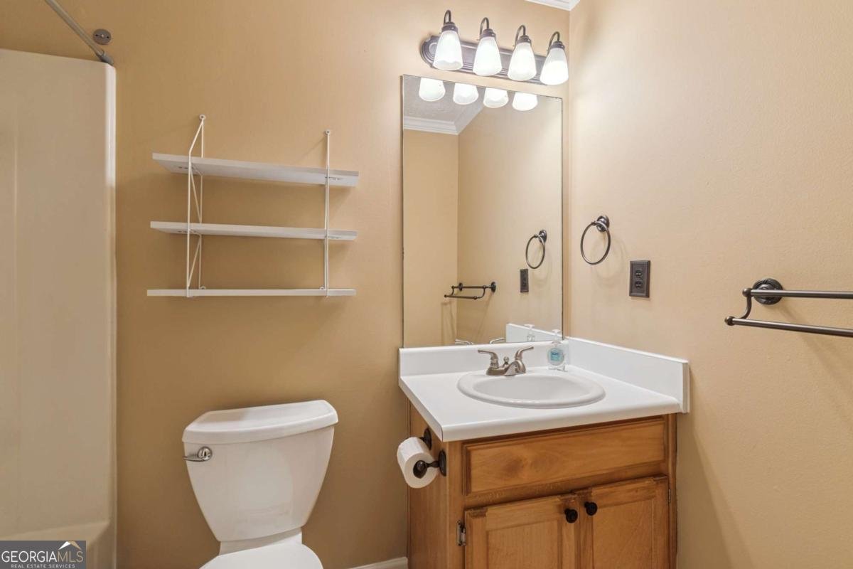 4718 Middleboro Lane Gainesville - Photo 27
