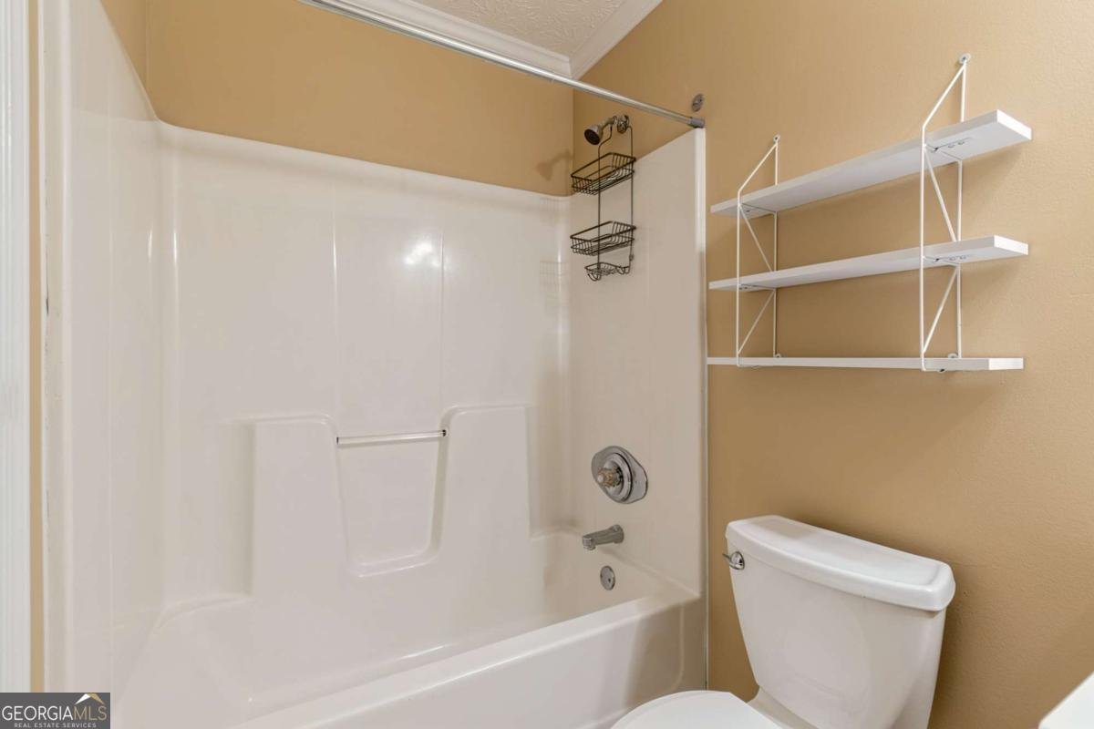 4718 Middleboro Lane Gainesville - Photo 28