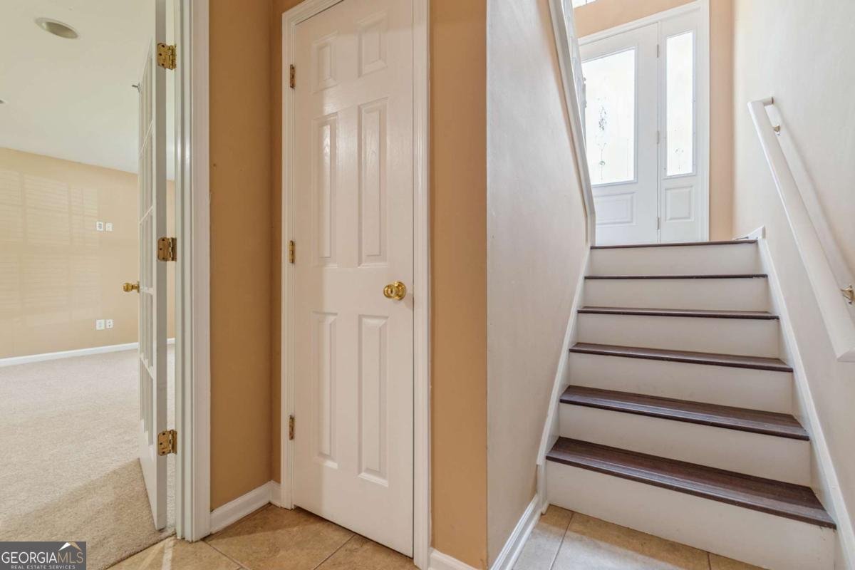 4718 Middleboro Lane Gainesville - Photo 29