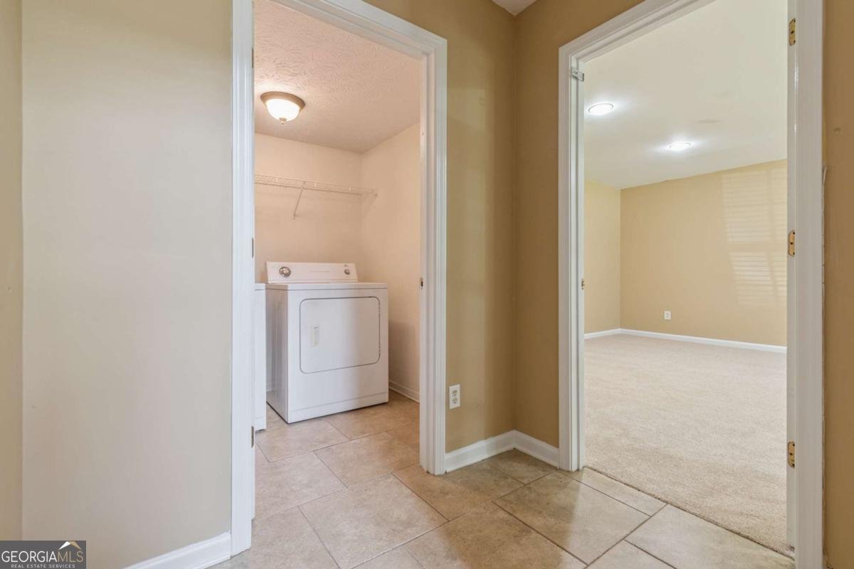 4718 Middleboro Lane Gainesville - Photo 30