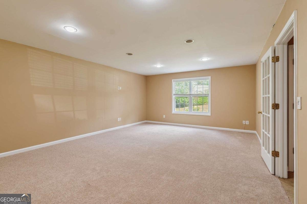 4718 Middleboro Lane Gainesville - Photo 31