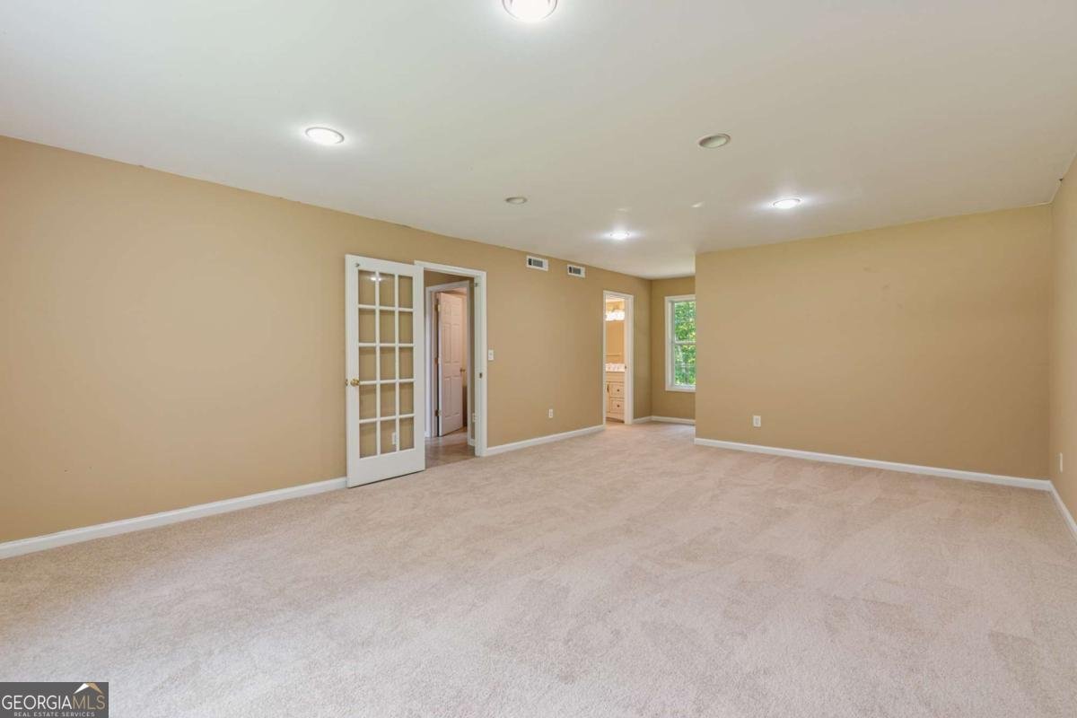 4718 Middleboro Lane Gainesville - Photo 32
