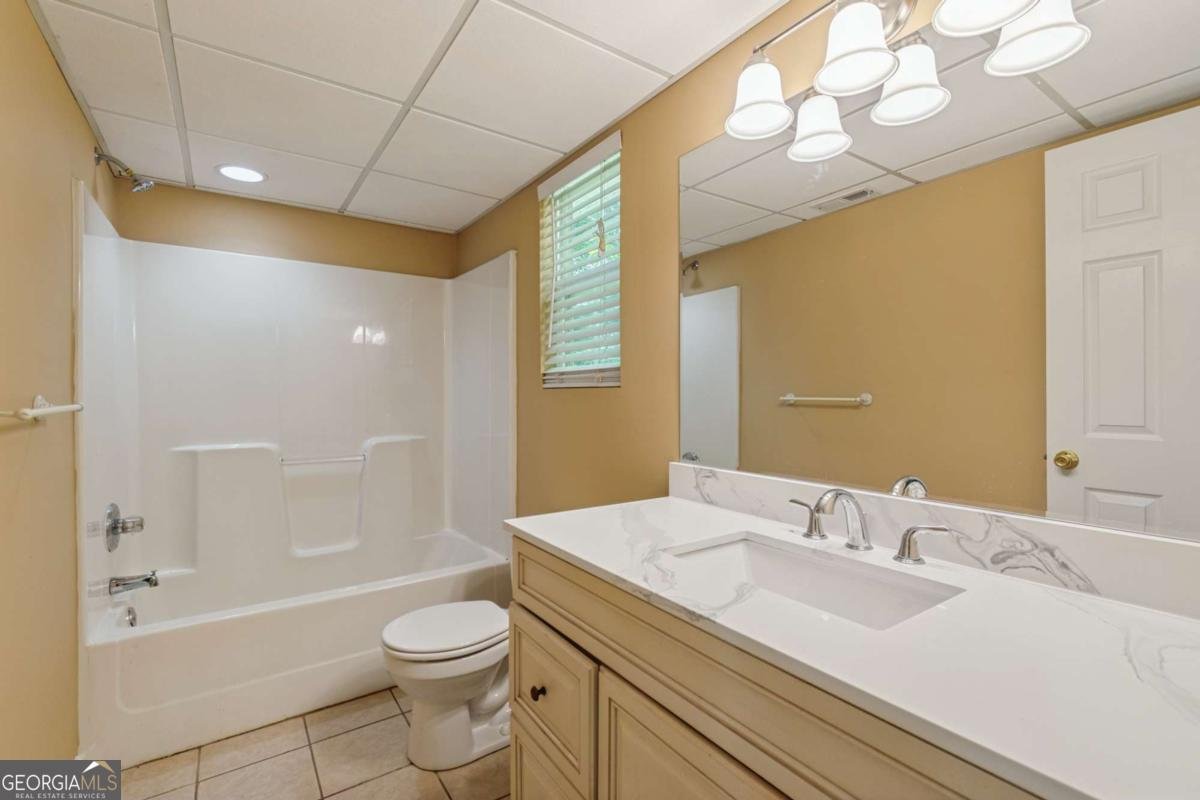 4718 Middleboro Lane Gainesville - Photo 33