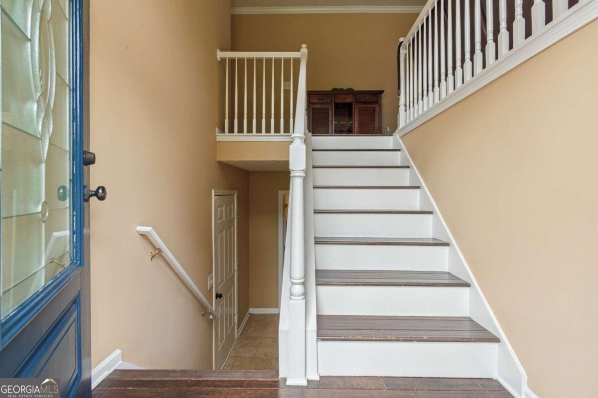 4718 Middleboro Lane Gainesville - Photo 6