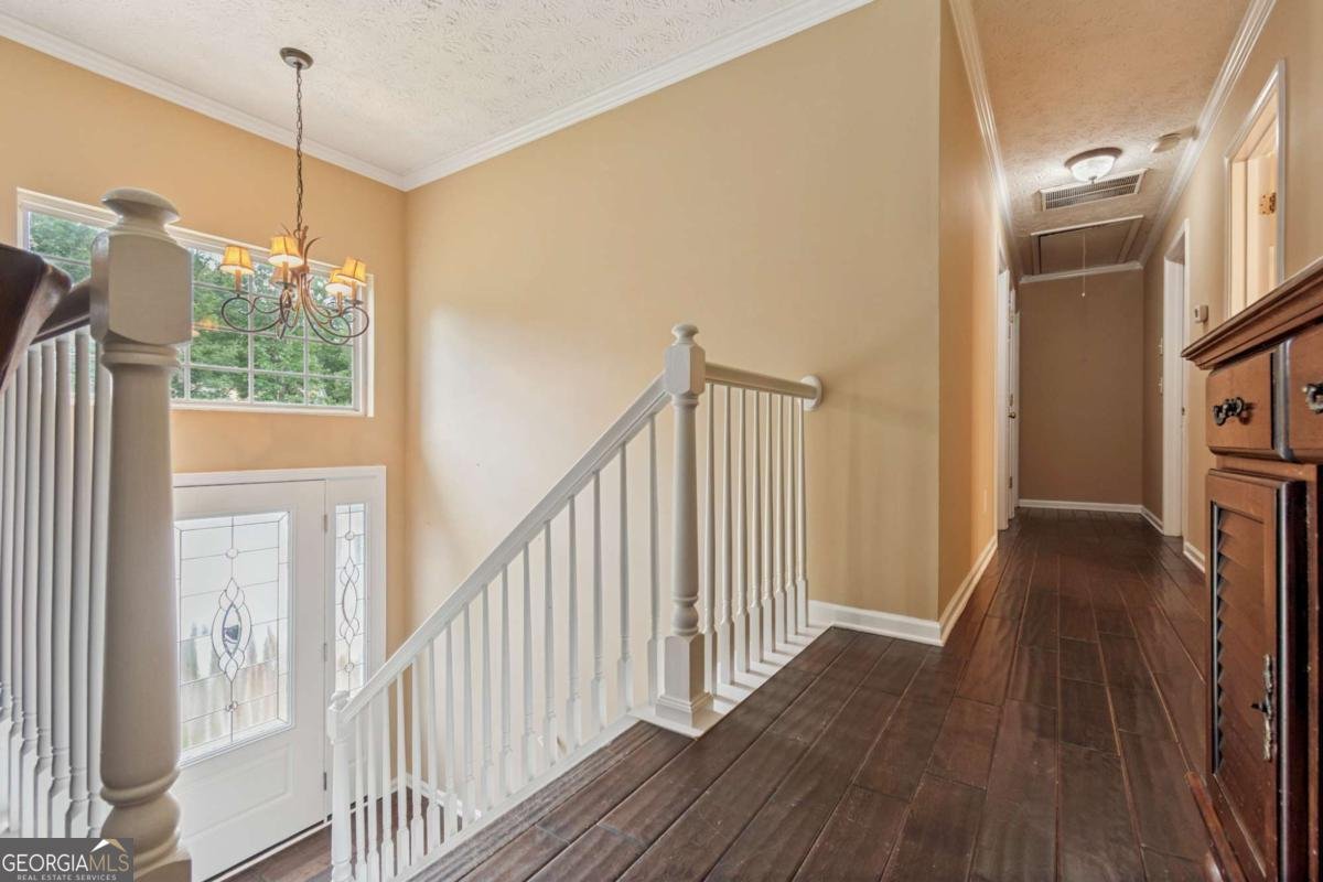 4718 Middleboro Lane Gainesville - Photo 7