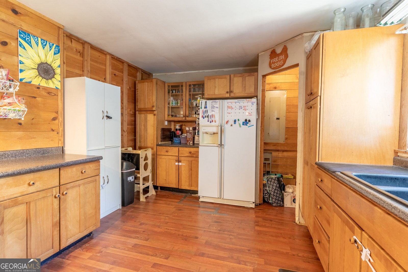 111 Willow Street Commerce - Photo 10