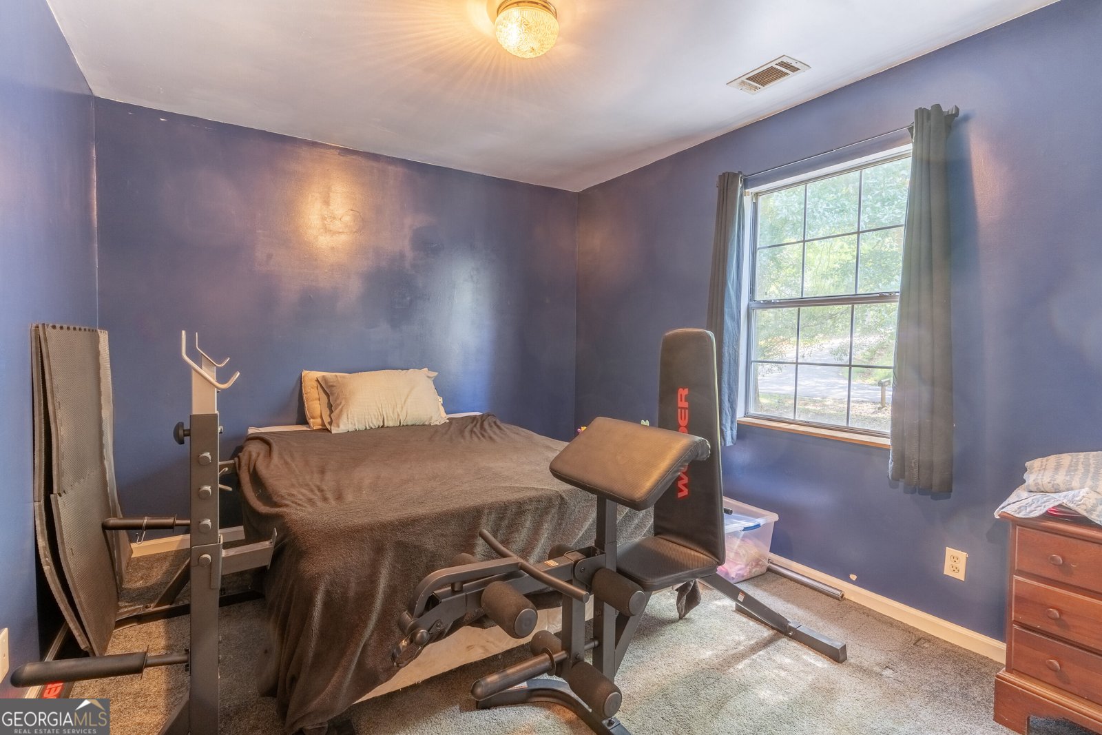 111 Willow Street Commerce - Photo 13