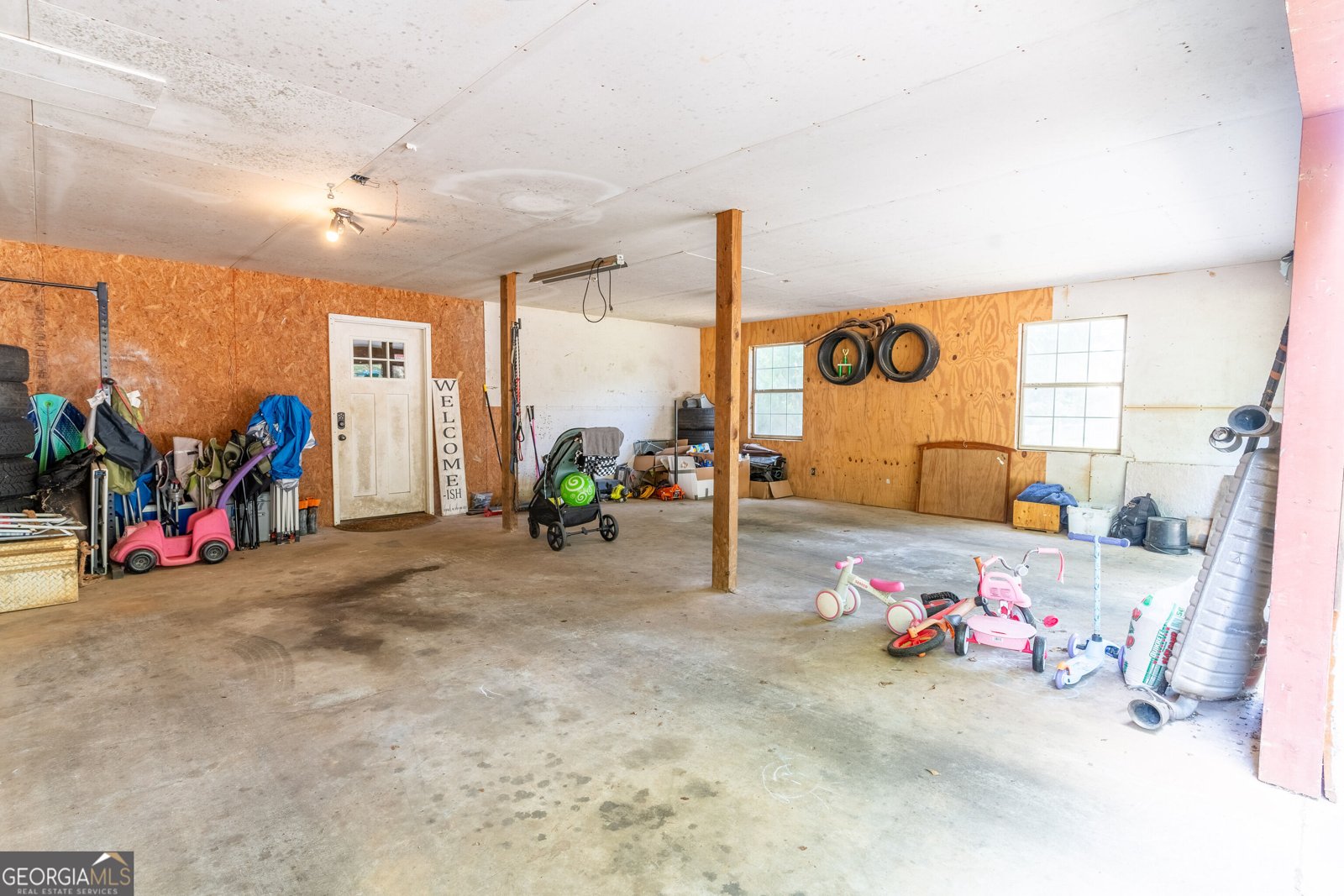 111 Willow Street Commerce - Photo 19