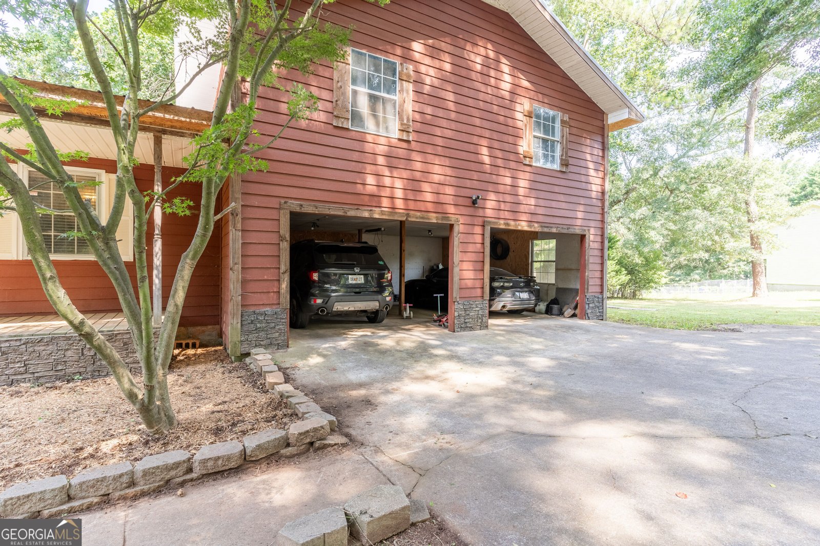 111 Willow Street Commerce - Photo 20