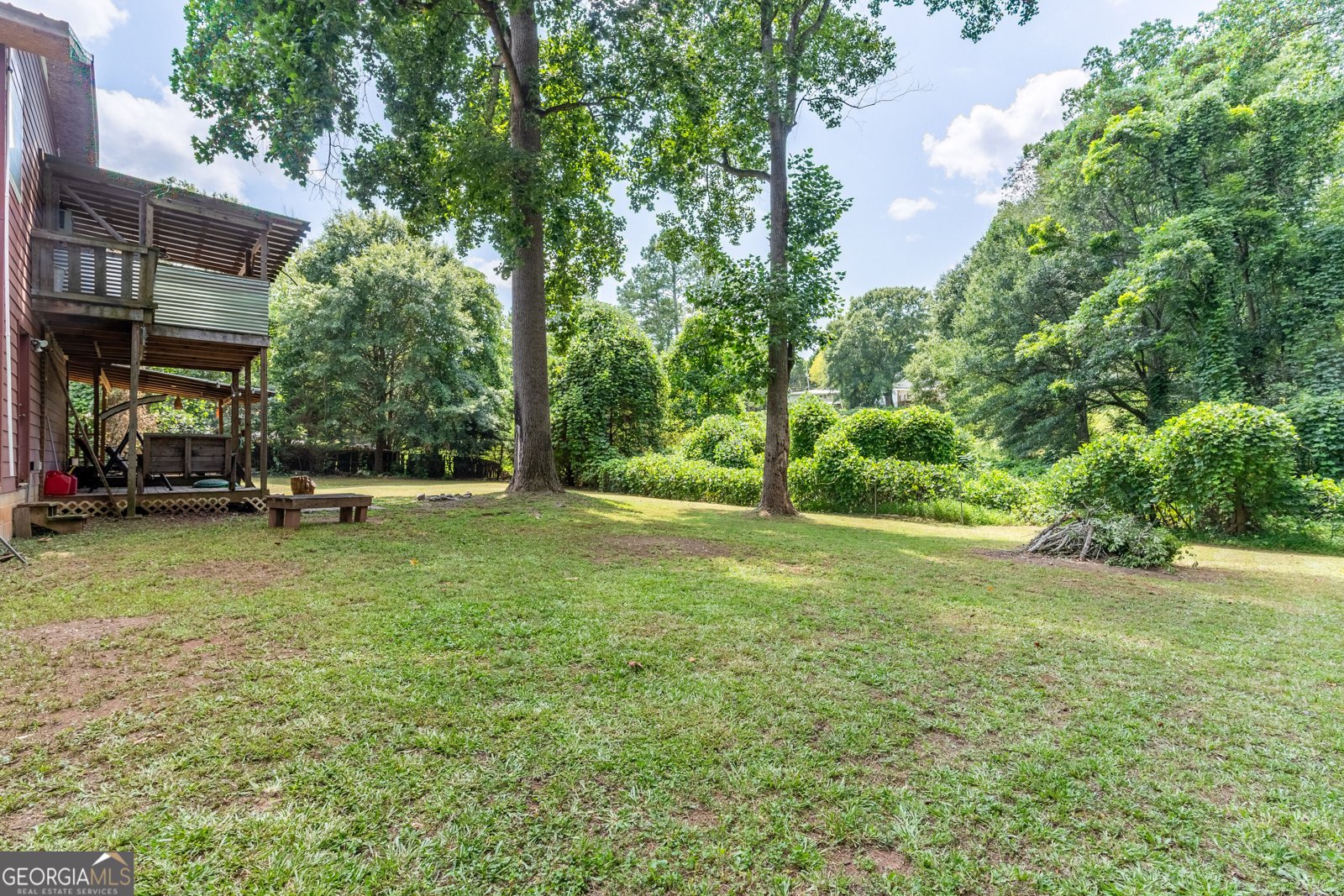 111 Willow Street Commerce - Photo 22