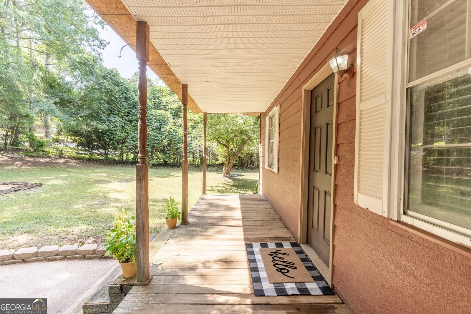 111 Willow Street Commerce - Photo 26