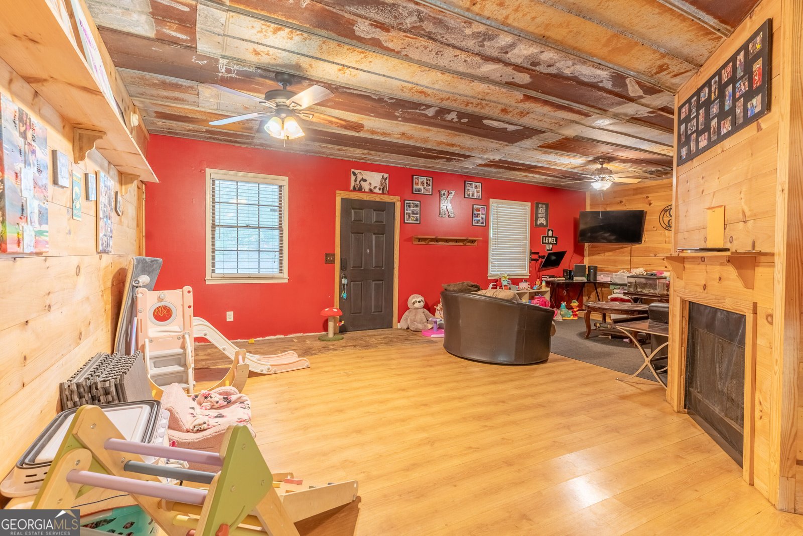 111 Willow Street Commerce - Photo 8