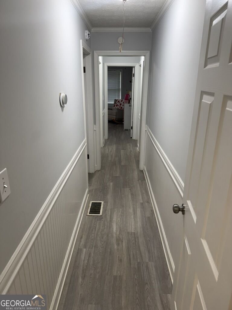 81 Crowell Road Conyers - Photo 14