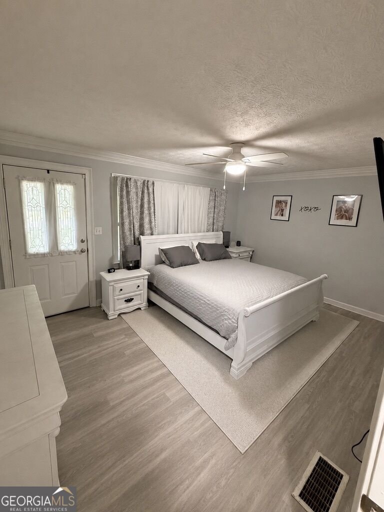 81 Crowell Road Conyers - Photo 15