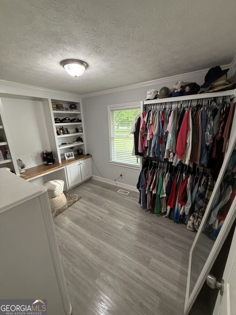 81 Crowell Road Conyers - Photo 17