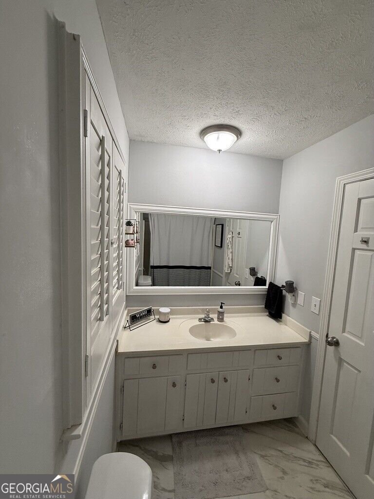81 Crowell Road Conyers - Photo 26