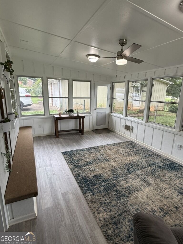 81 Crowell Road Conyers - Photo 27